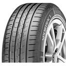 Pneumatiky VREDESTEIN sportrac 5 195/55 R16 91V, letní pneu, osobní a SUV