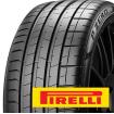 Pneumatiky PIRELLI p zero sports car 315/30 R22 107Y, letní pneu, osobní a SUV