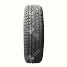 Pneumatiky APLUS a607 265/65 R17 112H, letní pneu, osobní a SUV
