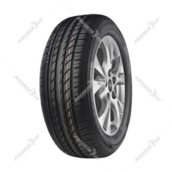 Pneumatiky APLUS A608 195/55 R15 85H, letní pneu, osobní a SUV