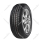 Pneumatiky APLUS A608 195/55 R15 85H, letní pneu, osobní a SUV