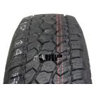 Pneumatiky RADAR renegade a/t-5 255/70 R16 111H, celoroční pneu, osobní a SUV