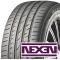 Pneumatiky NEXEN n'fera su4 255/45 R18 103W, letní pneu, osobní a SUV