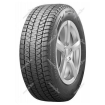 Pneumatiky BRIDGESTONE BLIZZAK DM V3 265/65 R17 112R, zimní pneu, osobní a SUV