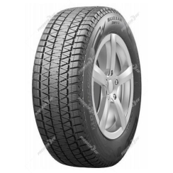 Pneumatiky BRIDGESTONE BLIZZAK DM V3 265/65 R17 112R, zimní pneu, osobní a SUV