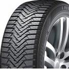 Pneumatiky LAUFENN LW31 I FIT+ 215/50 R17 95V, zimní pneu, osobní a SUV
