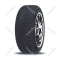 Pneumatiky WEST LAKE ALL SEASON ELITE Z-401 225/45 R17 94V, celoroční pneu, osobní a SUV