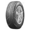 Pneumatiky BRIDGESTONE BLIZZAK DM V3 205/70 R15 96S, zimní pneu, osobní a SUV