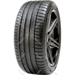 Pneumatiky CST AD-R8 ADRENO SPORT 285/60 R18 120V, letní pneu, osobní a SUV