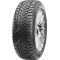 Pneumatiky CST MEDALLION ALL SEASON ACP1 225/50 R18 99W, celoroční pneu, osobní a SUV