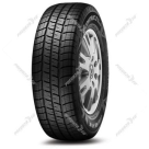 Pneumatiky VREDESTEIN COMTRAC 2 ALL SEASON+ 225/65 R16 112R, celoroční pneu, VAN