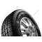 Pneumatiky VREDESTEIN COMTRAC 2 WINTER+ 205/70 R15 106R, zimní pneu, VAN