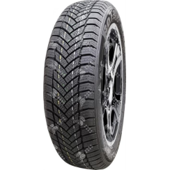 Pneumatiky ROTALLA setula w race s130 3pmsf 185/60 R16 86H, zimní pneu, osobní a SUV
