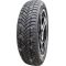 Pneumatiky ROTALLA setula w race s130 3pmsf 185/60 R16 86H, zimní pneu, osobní a SUV