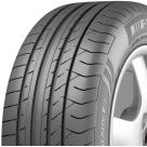 Pneumatiky FULDA eco control suv 255/45 R20 105W, letní pneu, osobní a SUV