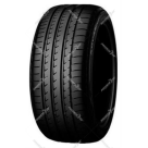 Pneumatiky YOKOHAMA ADVAN SPORT V105E 315/30 R22 107Y, letní pneu, osobní a SUV