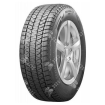 Pneumatiky BRIDGESTONE blizzak dm v3 xl soft com 275/50 R20 113T, zimní pneu, osobní a SUV