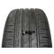 Pneumatiky CONTINENTAL eco contact 6 245/35 R21 96W, letní pneu, osobní a SUV, sleva DOT