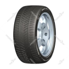 Pneumatiky ROTALLA S-330 255/55 R20 110V, zimní pneu, osobní a SUV