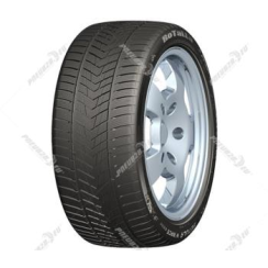 Pneumatiky ROTALLA S-330 225/50 R18 99V, zimní pneu, osobní a SUV