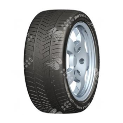 Pneumatiky ROTALLA setula w race s330 xl 3pmsf 255/50 R20 109V, zimní pneu, osobní a SUV