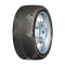Pneumatiky ROTALLA setula w race s330 xl m+s 3pmsf 295/35 R21 107V, zimní pneu, osobní a SUV