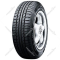 Pneumatiky HANKOOK optimo k 715 185/80 R14 91T, letní pneu, osobní a SUV