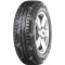 Pneumatiky VIKING citytech ii 185/65 R14 86T, letní pneu, osobní a SUV