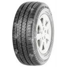 Pneumatiky VIKING transtech ii 205/65 R15 102T, letní pneu, VAN
