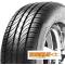 Pneumatiky TORQUE TQ021 185/60 R15 84H, letní pneu, osobní a SUV
