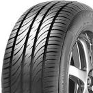 Pneumatiky TORQUE tq 021 205/60 R16 92V, letní pneu, osobní a SUV