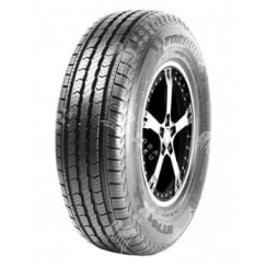 Pneumatiky TORQUE TQ-HT701 265/65 R17 112H, letní pneu, osobní a SUV