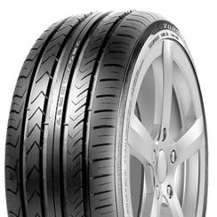 Pneumatiky TORQUE tq 901 xl 205/45 R17 88W, letní pneu, osobní a SUV