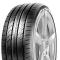 Pneumatiky TORQUE tq 901 xl 205/45 R17 88W, letní pneu, osobní a SUV