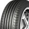 Pneumatiky NANKANG SPORTNEX AS-2+ 265/35 R20 99Y, letní pneu, osobní a SUV