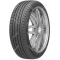 Pneumatiky KENDA emera a1 kr41 xl 255/35 R19 96Y, letní pneu, osobní a SUV