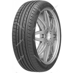 Pneumatiky KENDA emera a1 kr41 xl 215/50 R17 95W, letní pneu, osobní a SUV