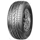 Pneumatiky LANVIGATOR catchpower xl 255/35 R20 97W, letní pneu, osobní a SUV