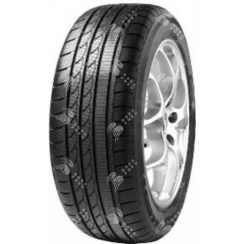 Pneumatiky TRISTAR snowpower 2 xl 3pmsf 275/40 R19 105V, zimní pneu, osobní a SUV