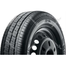 Pneumatiky AVON av 12 215/65 R15 104T, letní pneu, VAN
