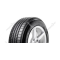 Pneumatiky RADAR dimax 4 season xl 225/40 R18 92W, celoroční pneu, osobní a SUV