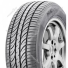 Pneumatiky MIRAGE mr 162 205/60 R16 92V, letní pneu, osobní a SUV
