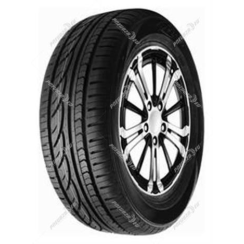 Pneumatiky RADAR rpx-800 xl m+s 245/60 R18 109H, letní pneu, osobní a SUV