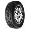 Pneumatiky RADAR rpx-800 xl m+s 245/60 R18 109H, letní pneu, osobní a SUV