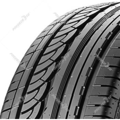 Pneumatiky NANKANG AS-1 145/65 R15 72V, letní pneu, osobní a SUV