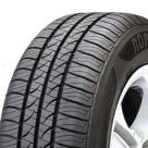 Pneumatiky KINGSTAR sk 70 215/65 R15 96H, letní pneu, osobní a SUV