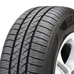 Pneumatiky KINGSTAR sk 70 215/65 R15 96H, letní pneu, osobní a SUV