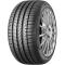 Pneumatiky FALKEN azenis fk510 suv xl 255/50 R18 106W, letní pneu, osobní a SUV