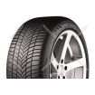 Pneumatiky BRIDGESTONE WEATHER CONTROL A005 EVO 205/50 R17 93V, celoroční pneu, osobní a SUV