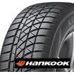 Pneumatiky HANKOOK kinergy 4s h740 215/50 R17 91H, celoroční pneu, osobní a SUV
